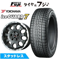 楽天市場】215／60／r17 アルファード スタッドレス セット（車用品 