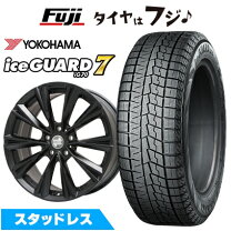 楽天市場】BMW X1（リム径（インチ）19）（スタッドレスタイヤ 
