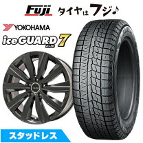 楽天市場】195／65R15（対応車種メーカーフォルクスワーゲン 