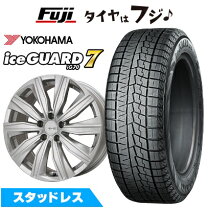 楽天市場】195／65R15（対応車種メーカーフォルクスワーゲン 