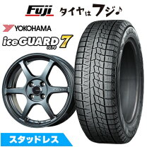 楽天市場】ハスラー スタッドレス 純正の通販