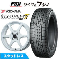 楽天市場】軽自動車 スタッドレスタイヤ ホイールの通販