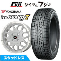 楽天市場】軽自動車 スタッドレスタイヤ ホイールの通販