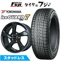 楽天市場】スタッドレスタイヤ 235／40R19（タイヤ・ホイール｜車用品 