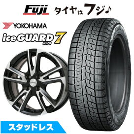 楽天市場】 スタッドレスタイヤホイールセット(輸入車用) > 輸入車 