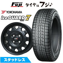 楽天市場】ソリオ 165／70r14の通販