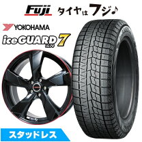 楽天市場】カローラスポーツ（リム径（インチ）16）（スタッドレス 