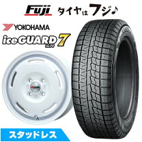 楽天市場】ハスラー スタッドレス ヨコハマの通販