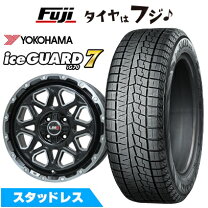 楽天市場】スタッドレスタイヤ ホイールセット 165/65/r15の通販
