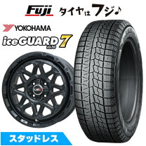 楽天市場】ハスラー（ブランドヨコハマ）（タイヤ・ホイールセット 