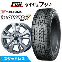 楽天市場】カングー ホイール 15インチ（タイヤ・ホイール｜車用品 