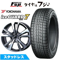 楽天市場】ボルボ xc60 スタッドレスの通販