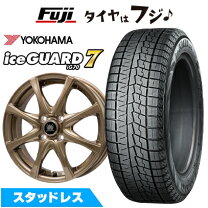 楽天市場】185／65r15 フリードの通販