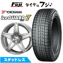 楽天市場】ベンツcクラス W205（タイヤ・ホイール｜車用品）：車用品 