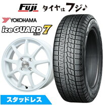 楽天市場】185／60R15（ブランドヨコハマ）（スタッドレスタイヤ 