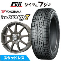 楽天市場】ヨコハマ 185／65R15（スタッドレスタイヤ・ホイールセット 