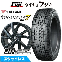 楽天市場】4穴（リム径（インチ）19）（スタッドレスタイヤ・ホイール 