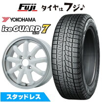 楽天市場】ホイールセット コンパクトカーの通販
