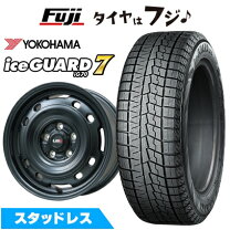 楽天市場】アイスガード6 185 65r15 フリードの通販