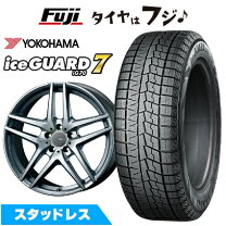 楽天市場】185／65r15 ポロ スタッドレスタイヤの通販