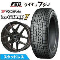 楽天市場】スタッドレスタイヤ・ホイールセット 16インチ 