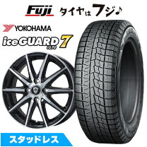楽天市場】スタッドレスタイヤ 155/65r13 4本セット（スタッドレス 
