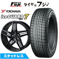 楽天市場】レクサス LS ホイール（タイヤ幅（mm）245）の通販