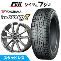 楽天市場】ヴェルファイア スタッドレス 17インチの通販