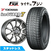 楽天市場】エコフォルム ブリヂストン（リム径（インチ）17 