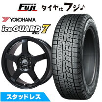 楽天市場】195 60 r16 ホイールセット スタッドレスの通販