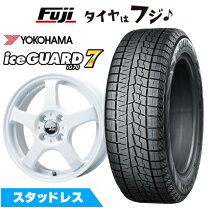 楽天市場】165／55／r15 スタッドレスタイヤ ホイールセットの通販