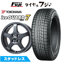 楽天市場】ホンダ s660 スタッドレス ホイール セット（スタッドレス 