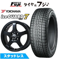 楽天市場】ホンダ s660 スタッドレス ホイール セット（タイヤ幅（mm 