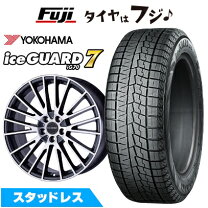 楽天市場】195／55R16（P.C.D（mm）108）（スタッドレスタイヤ 