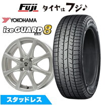 楽天市場】185／65R15（ホイール穴数4）（スタッドレスタイヤ 