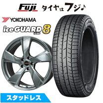 楽天市場】wrx s4 スタッドレスタイヤの通販