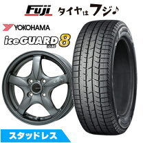 楽天市場】195／65r16 スタッドレス ロッキーの通販