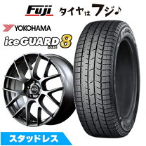 楽天市場】235／45R18（対応車種メーカーレクサス）（スタッドレス 
