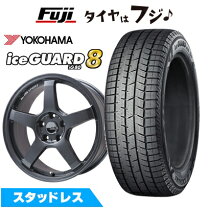 楽天市場】wrx s4 スタッドレスタイヤ ホイールの通販