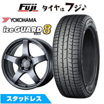 楽天市場】wrx s4 スタッドレスタイヤの通販
