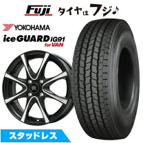 楽天市場】サクシード 155/80r14 スタッドレス タイヤの通販