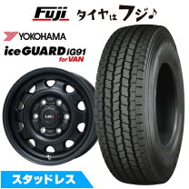楽天市場】アイスガードig91の通販