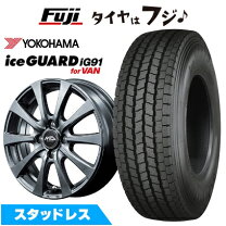 楽天市場】タウンエース バン スタッドレス（タイヤ・ホイール｜車用品 