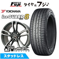 楽天市場】245／40R18（P.C.D（mm）112）（スタッドレスタイヤ 