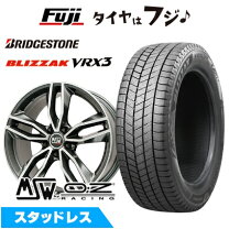 楽天市場】245／40R18 スタッドレス（スタッドレスタイヤ・ホイール 