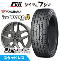 楽天市場】タイヤ4本セット ヨコハマ 245/40 18の通販