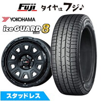 楽天市場】ハリアー 225／65r17 ヨコハマの通販