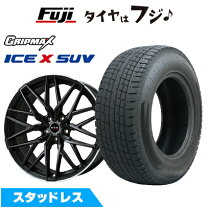 楽天市場】bmw x3 f25（スタッドレスタイヤ・ホイールセット｜タイヤ 