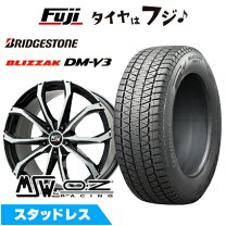 楽天市場】ヴェラール スタッドレス 20インチの通販