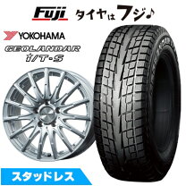 楽天市場】215／60R17（ブランドヨコハマ）（スタッドレスタイヤ 